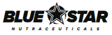 Blue Star Nutraceuticals